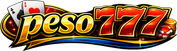 Peso777